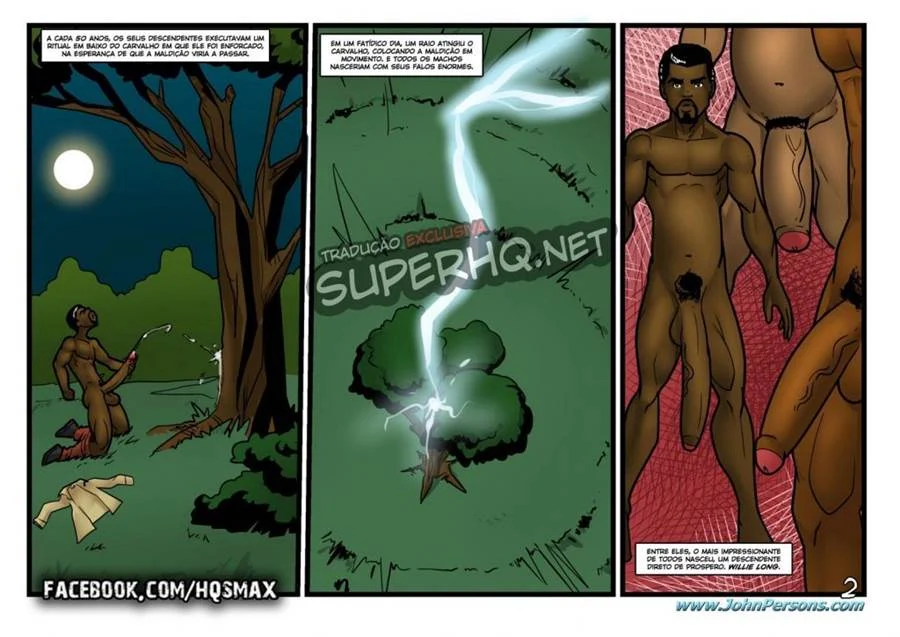 Piscina Proibida: Encontro Erótico com Elas e Atletas Negros Piscina Proibida: Encontro Erótico com Elas e Atletas Negros