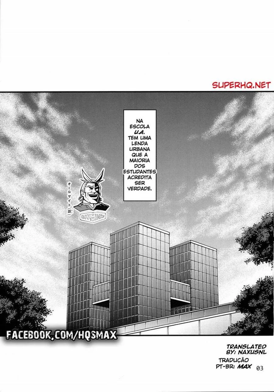 Apimentada Aventura Erótica: As Heroínas do Sexo Selvagem em Quadrinhos Proibidos Apimentada Aventura Erótica: As Heroínas do Sexo Selvagem em Quadrinhos Proibidos