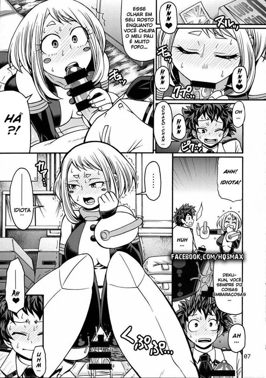 Apimentada Aventura Erótica: As Heroínas do Sexo Selvagem em Quadrinhos Proibidos Apimentada Aventura Erótica: As Heroínas do Sexo Selvagem em Quadrinhos Proibidos