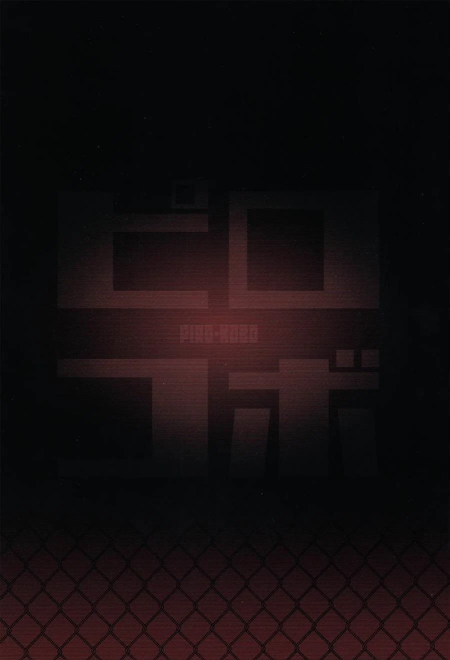 Quadrinhos Eróticos de KonoSuba: Recompensas Explícitas em Cenas Quentes Quadrinhos Eróticos de KonoSuba: Recompensas Explícitas em Cenas Quentes