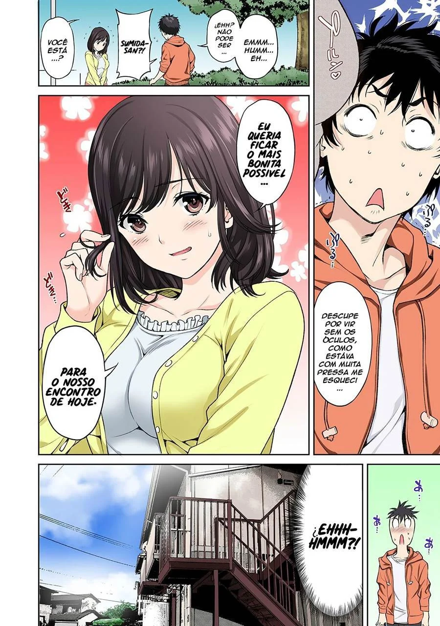 Sexo Explícito: Quadrinhos Eróticos Para Adultos