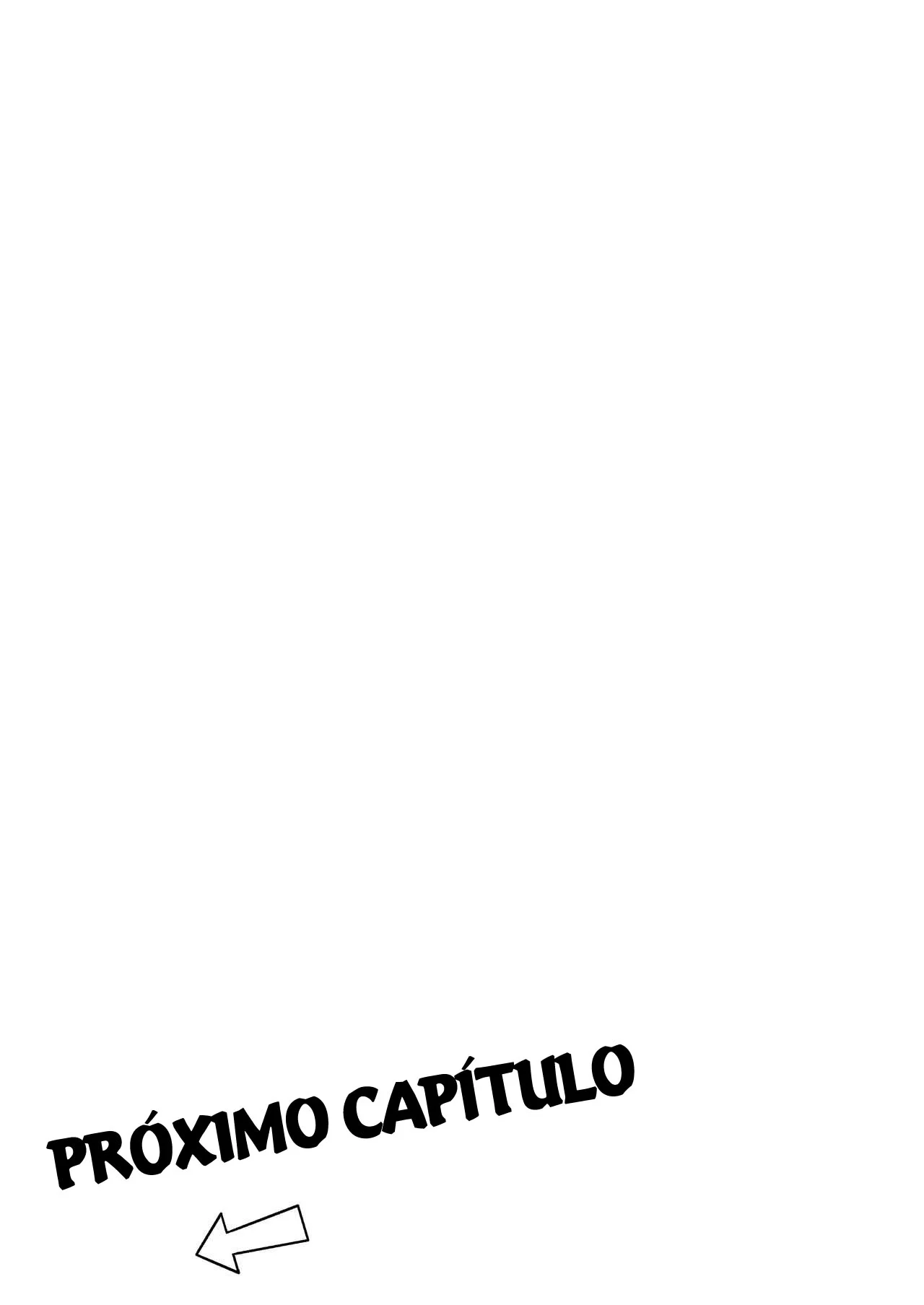 Quer Leitar Vendo Dois Machos Transando? Veja Agora Esta HQ Erótica Explícita