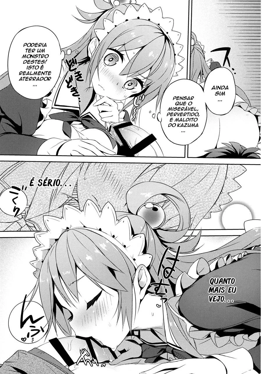 Família Real da Putaria: A Empregada Safada que Drena o Leite do Nobre