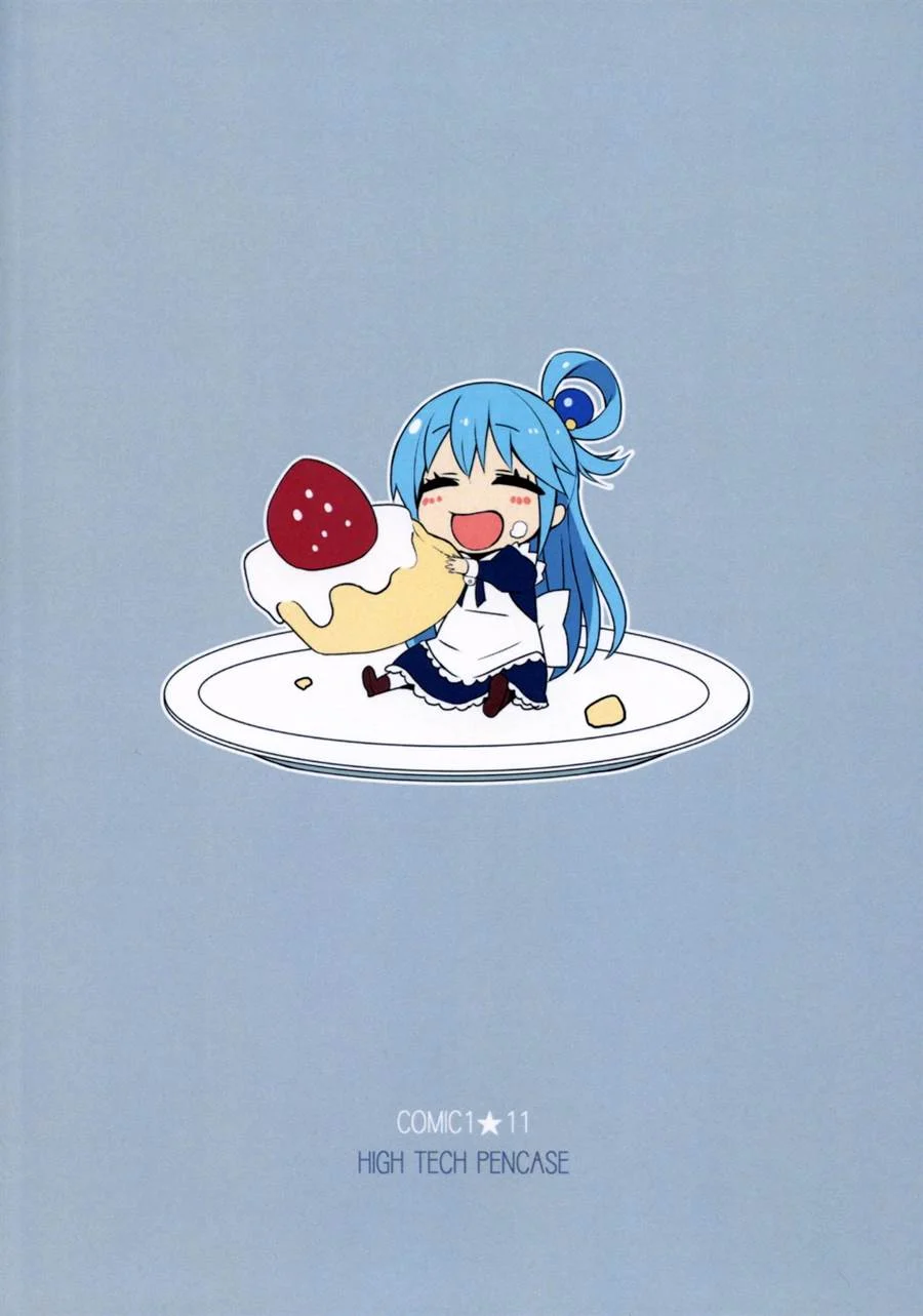 Família Real da Putaria: A Empregada Safada que Drena o Leite do Nobre