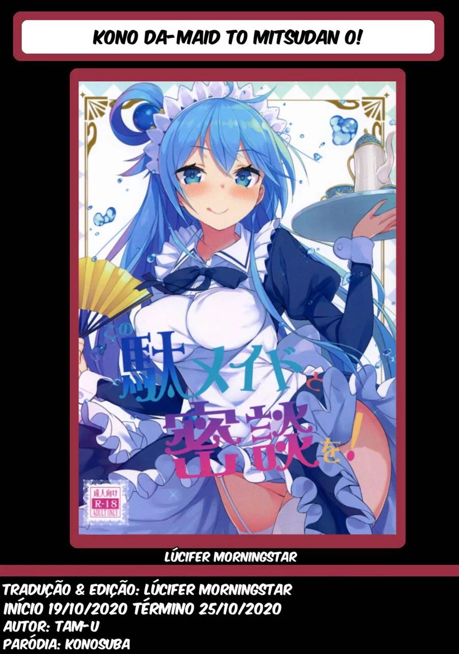 Família Real da Putaria: A Empregada Safada que Drena o Leite do Nobre