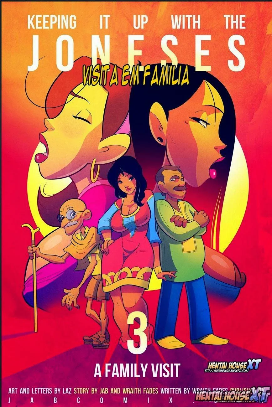 Sexo Explícito com a Mamãe: Hentai Proibido em HQ Completamente Nu e Safado Sexo Explícito com a Mamãe: Hentai Proibido em HQ Completamente Nu e Safado