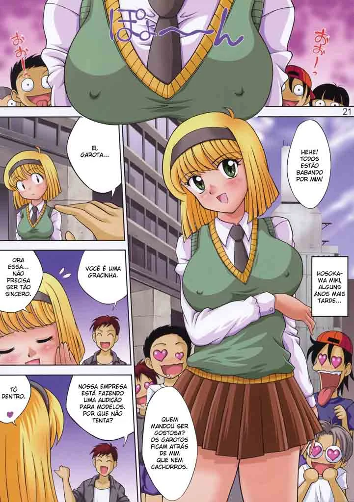 Naruto Proibido: Surras de Sexo em HQs Quentes e Vulgares Naruto Proibido: Surras de Sexo em HQs Quentes e Vulgares