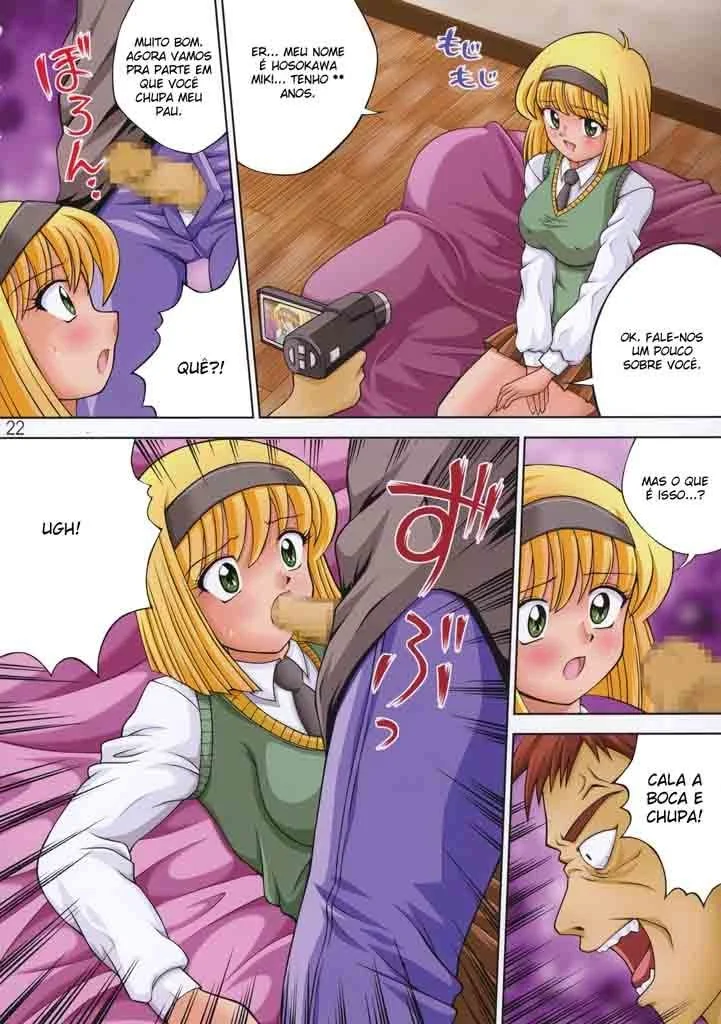 Naruto Proibido: Surras de Sexo em HQs Quentes e Vulgares Naruto Proibido: Surras de Sexo em HQs Quentes e Vulgares