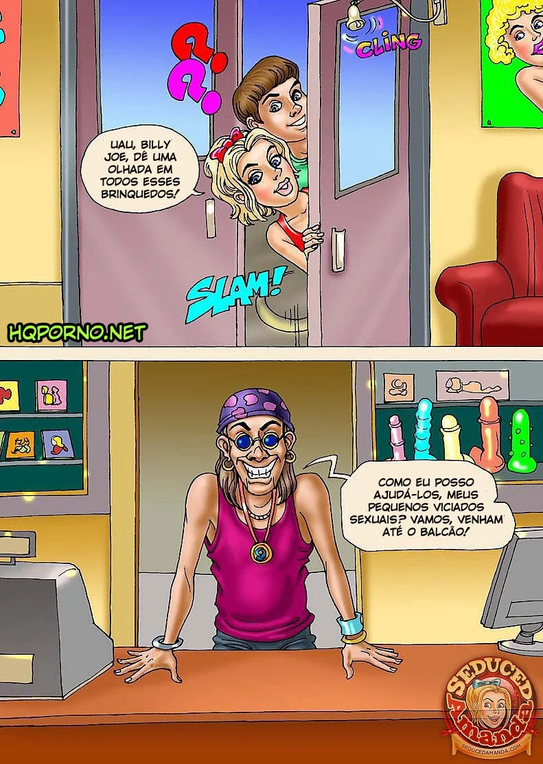 Orgias Familiares: Quadrinhos Eróticos Explícitos e Proibidos para Adultos Orgias Familiares: Quadrinhos Eróticos Explícitos e Proibidos para Adultos