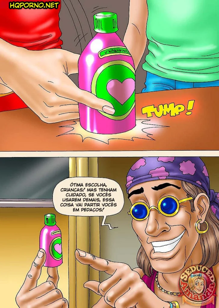 Orgias Familiares: Quadrinhos Eróticos Explícitos e Proibidos para Adultos Orgias Familiares: Quadrinhos Eróticos Explícitos e Proibidos para Adultos