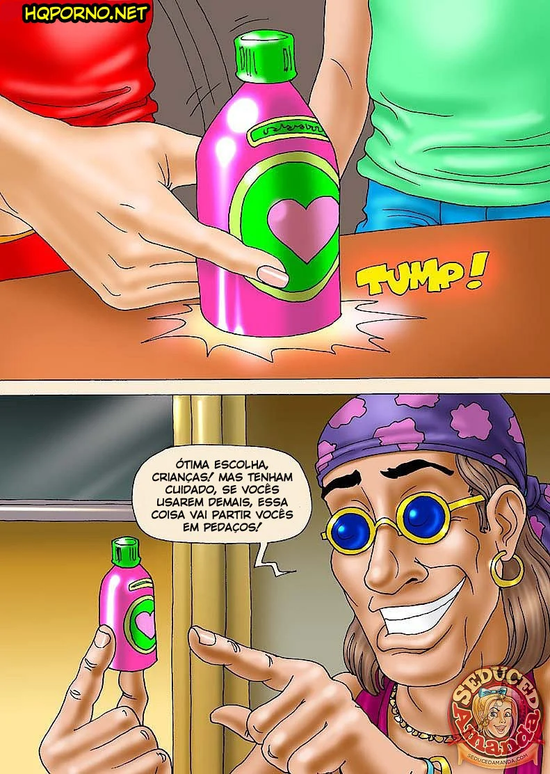 Orgias Familiares: Quadrinhos Eróticos Explícitos e Proibidos para Adultos Orgias Familiares: Quadrinhos Eróticos Explícitos e Proibidos para Adultos