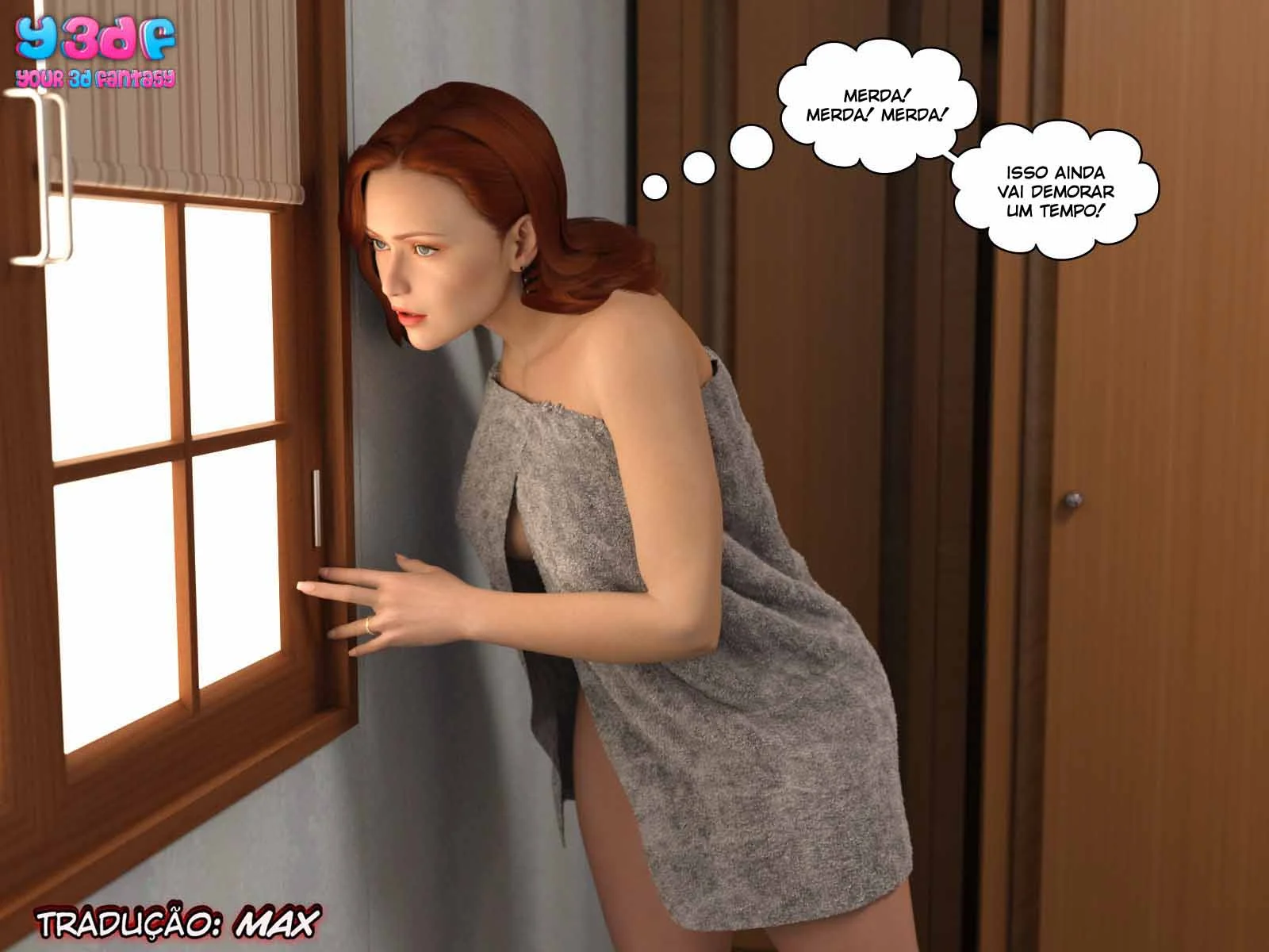 Pai e Filha: Sexo Explícito com a Chefona Safada no Escritório Pai e Filha: Sexo Explícito com a Chefona Safada no Escritório