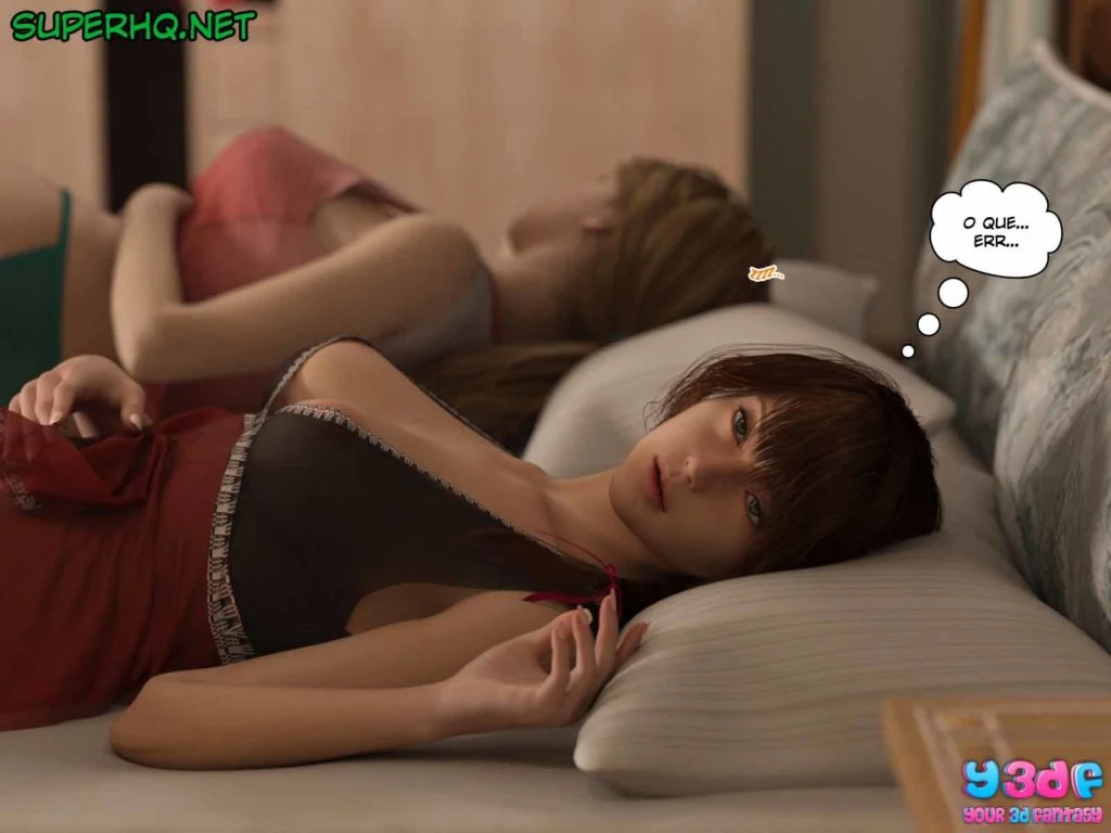 Pai e Filha: Sexo Explícito com a Chefona Safada no Escritório Pai e Filha: Sexo Explícito com a Chefona Safada no Escritório