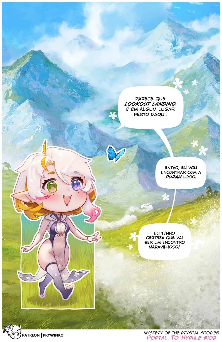 Sexo Explícito: Spiderman e Zelda em Aventuras Eróticas