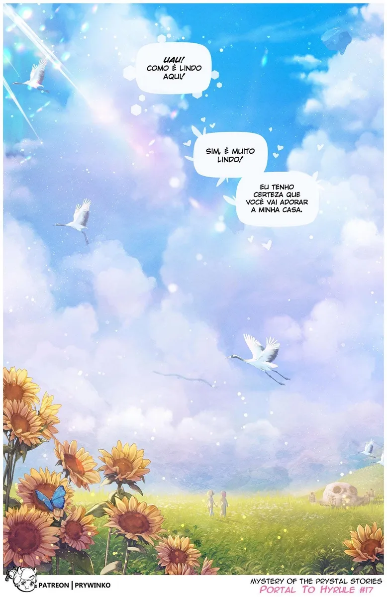 Sexo Explícito: Spiderman e Zelda em Aventuras Eróticas