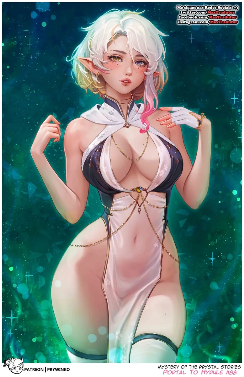 Sexo Explícito: Spiderman e Zelda em Aventuras Eróticas