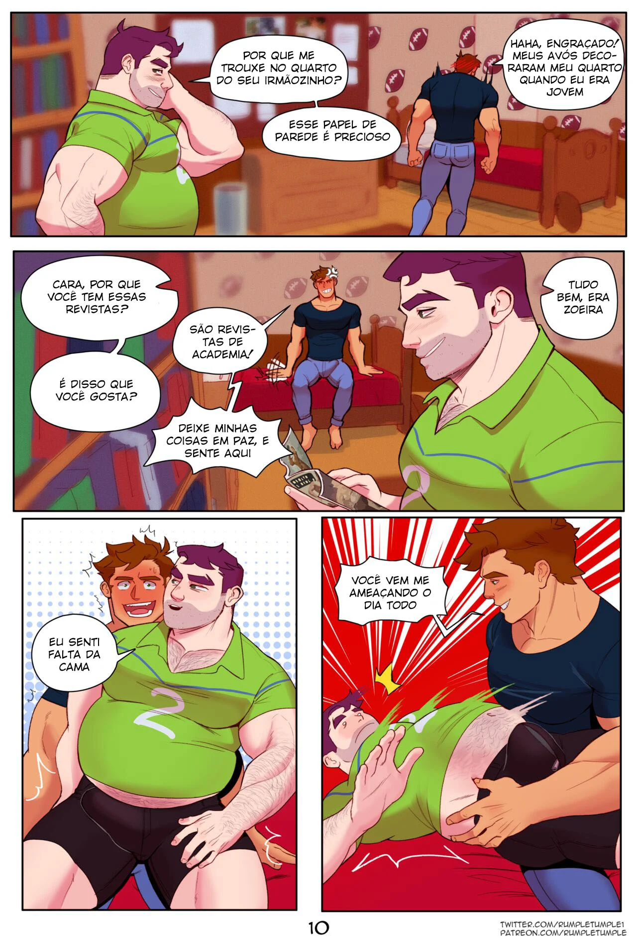 Prazer Gelado: Comilança de Pica em Aventuras Explícitas de Sexo Gay Prazer Gelado: Comilança de Pica em Aventuras Explícitas de Sexo Gay