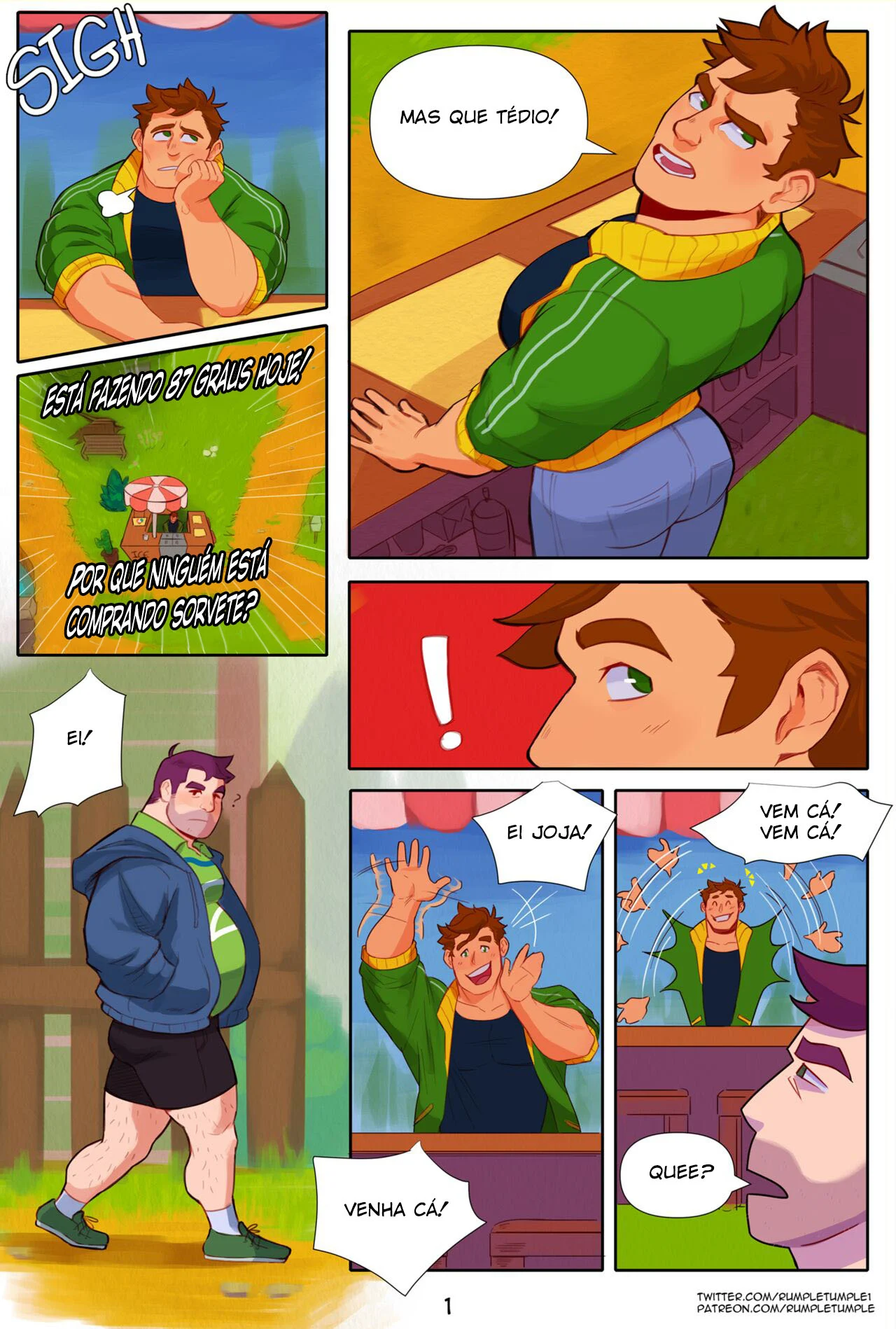 Prazer Gelado: Comilança de Pica em Aventuras Explícitas de Sexo Gay Prazer Gelado: Comilança de Pica em Aventuras Explícitas de Sexo Gay