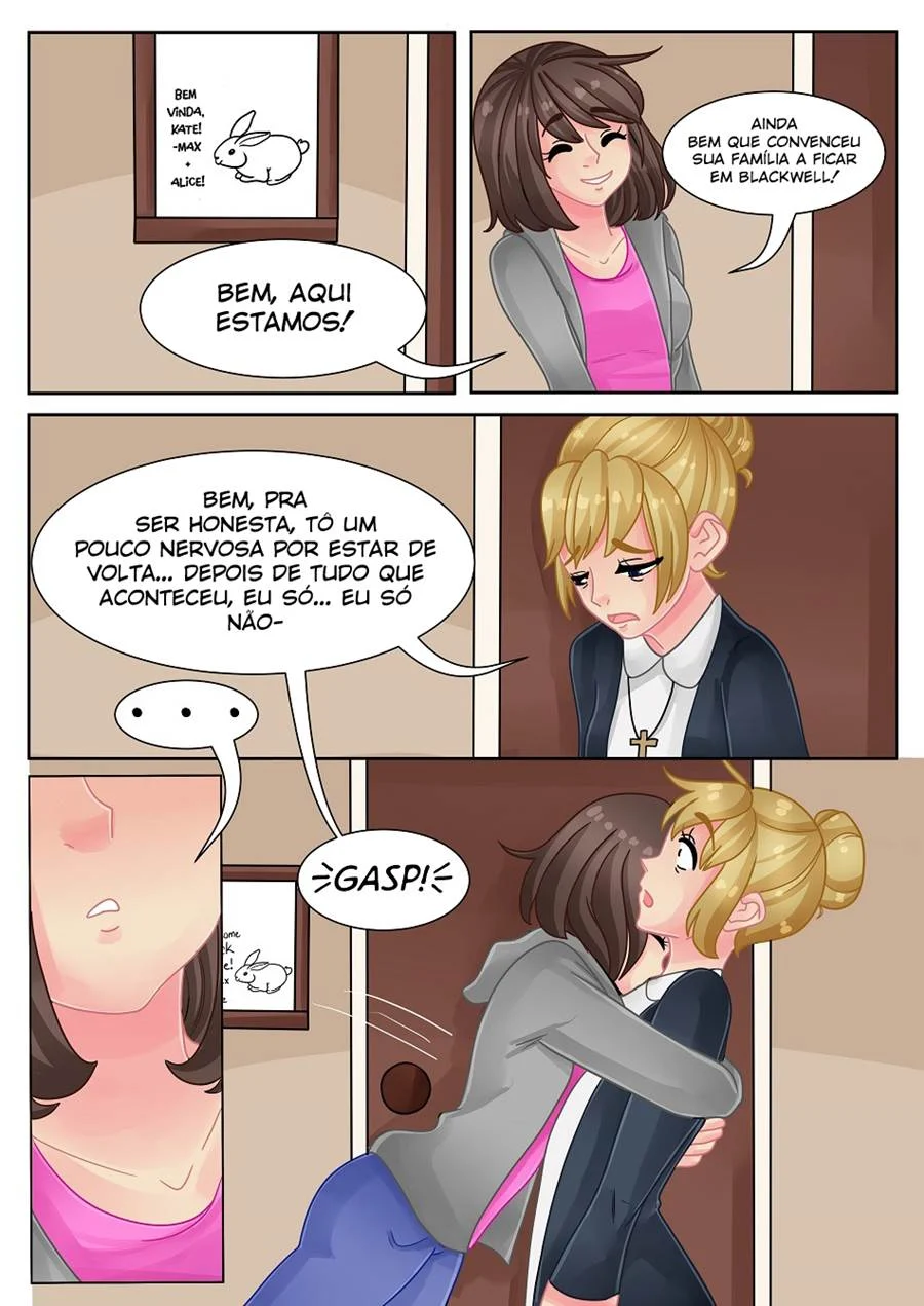 História Erótica: Tesão Explícito em Quadrinhos de Amor Proibido História Erótica: Tesão Explícito em Quadrinhos de Amor Proibido