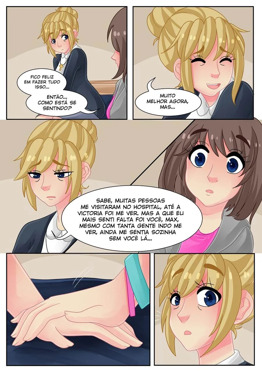 História Erótica: Tesão Explícito em Quadrinhos de Amor Proibido História Erótica: Tesão Explícito em Quadrinhos de Amor Proibido