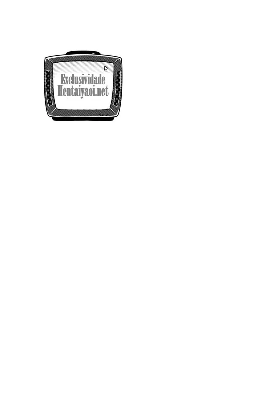 Necessito de Você Já: Sexo Explícito em Quadrinhos Eróticos Gay