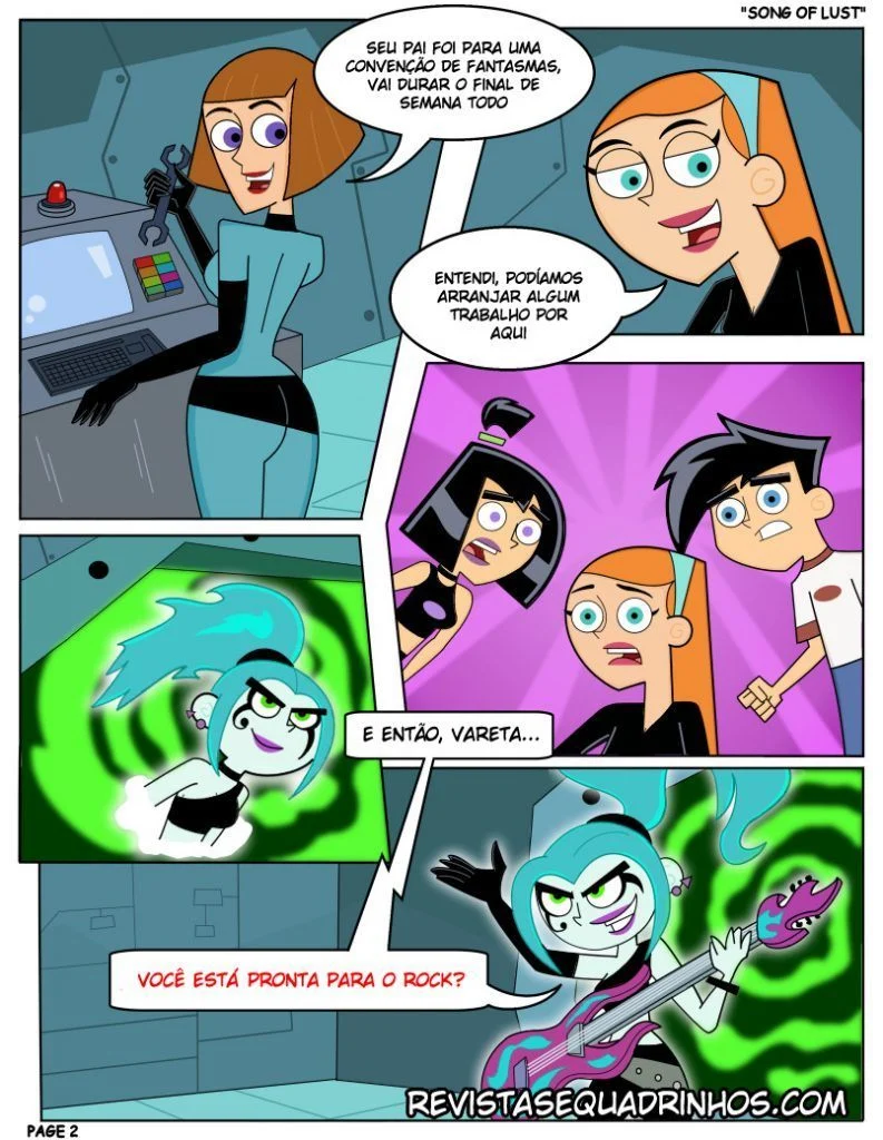 Grávida e Safada: HQ Pornô com Fodas Explícitas e Cenas Proibidas