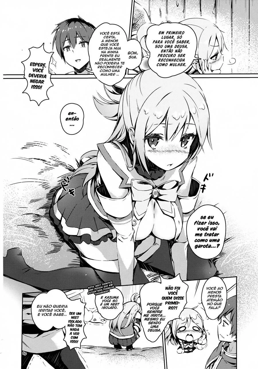 Deusa Safada: Amante Obcecada em Prazer Desenfreado