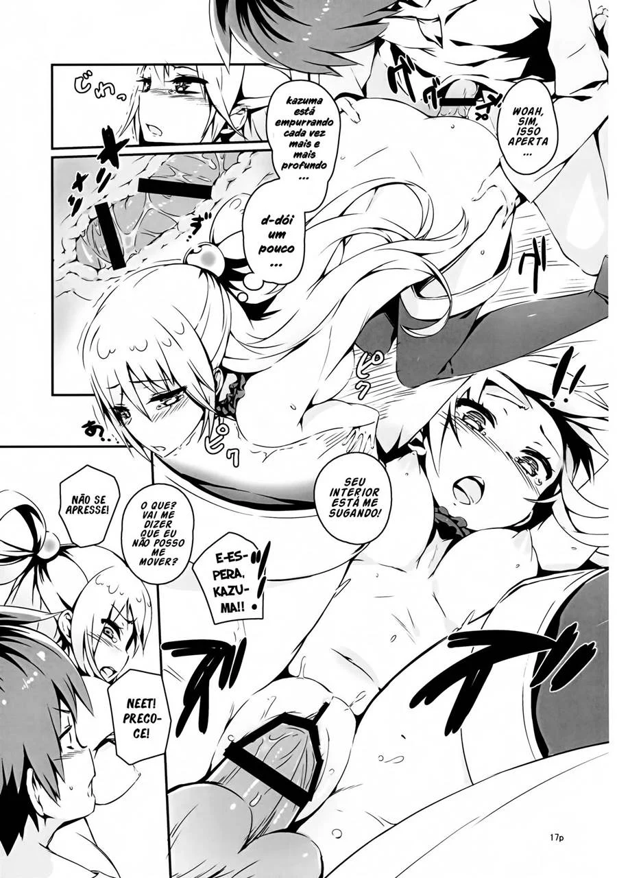 Deusa Safada: Amante Obcecada em Prazer Desenfreado