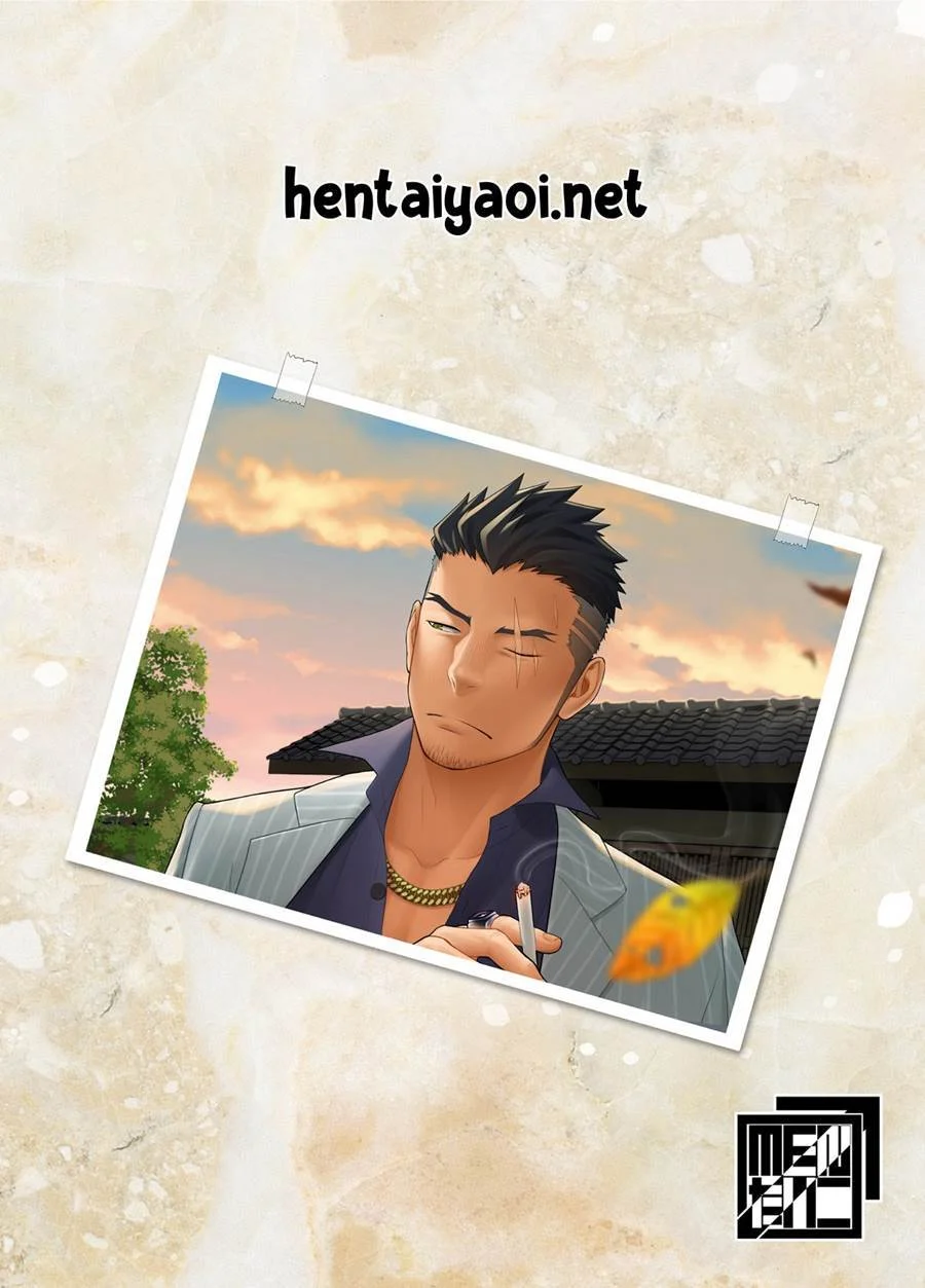 Deus Grego da Procriação: Sexo Explícito em HQ com Deuses Nus