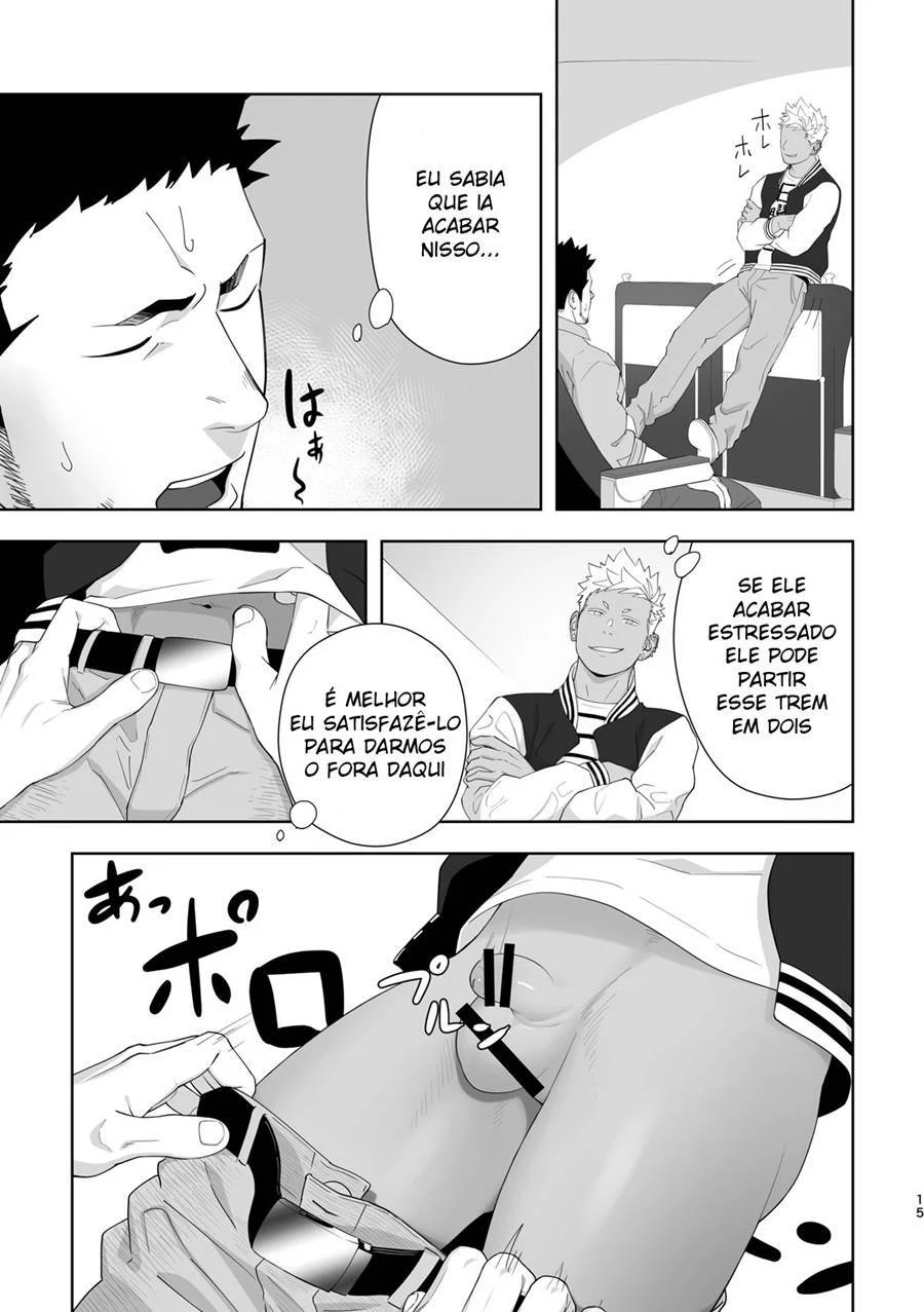 Quadrinhos Explícitos: Príapo, o Deus da Fertilidade, em Orgia Gay Sem Limites Quadrinhos Explícitos: Príapo, o Deus da Fertilidade, em Orgia Gay Sem Limites