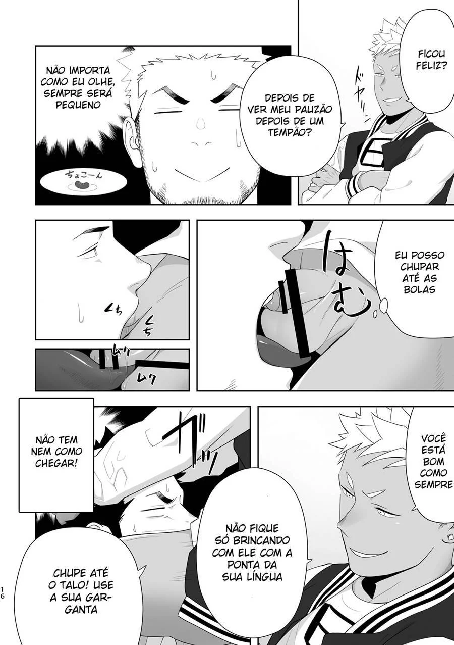 Quadrinhos Explícitos: Príapo, o Deus da Fertilidade, em Orgia Gay Sem Limites Quadrinhos Explícitos: Príapo, o Deus da Fertilidade, em Orgia Gay Sem Limites