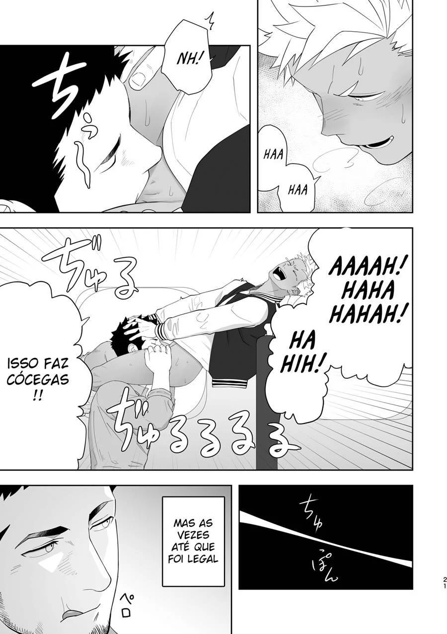 Quadrinhos Explícitos: Príapo, o Deus da Fertilidade, em Orgia Gay Sem Limites Quadrinhos Explícitos: Príapo, o Deus da Fertilidade, em Orgia Gay Sem Limites