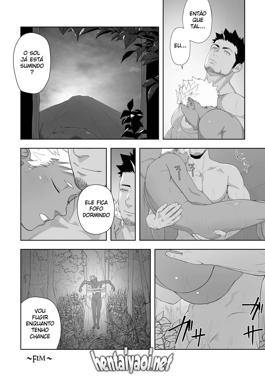 Quadrinhos Explícitos: Príapo, o Deus da Fertilidade, em Orgia Gay Sem Limites Quadrinhos Explícitos: Príapo, o Deus da Fertilidade, em Orgia Gay Sem Limites