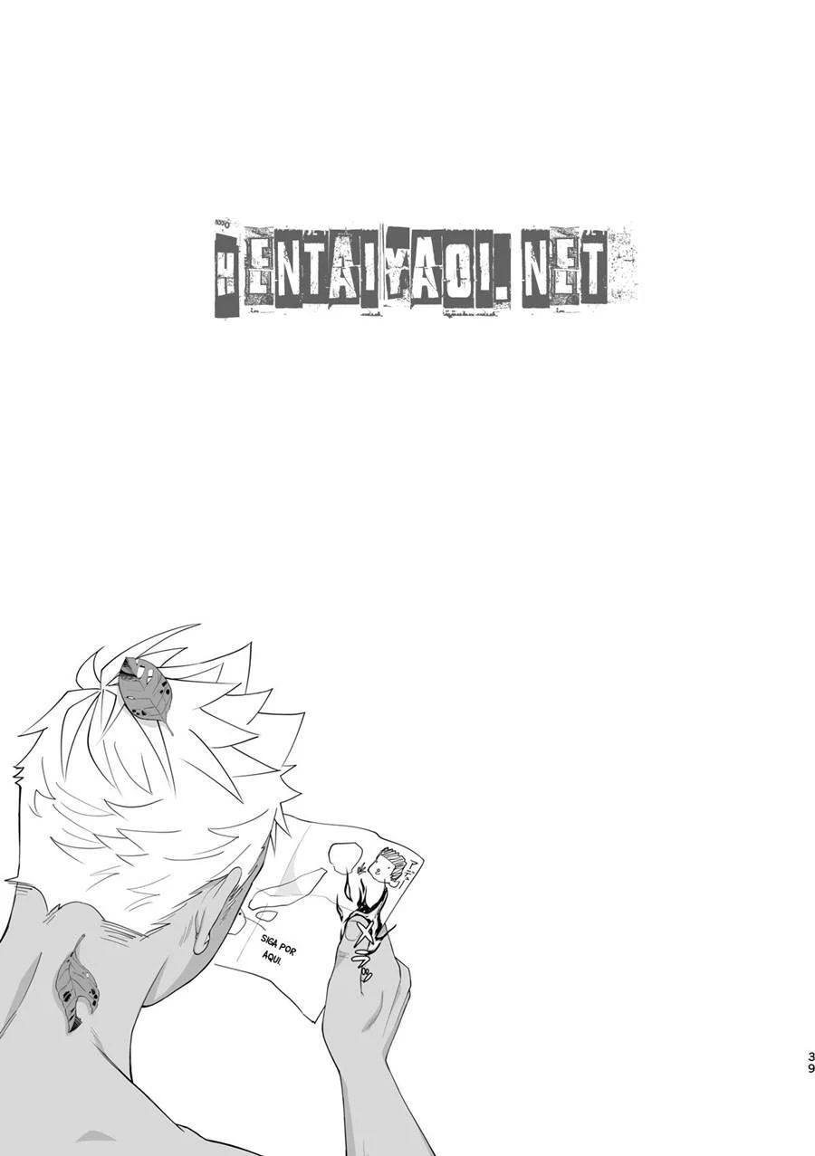 Quadrinhos Explícitos: Príapo, o Deus da Fertilidade, em Orgia Gay Sem Limites Quadrinhos Explícitos: Príapo, o Deus da Fertilidade, em Orgia Gay Sem Limites