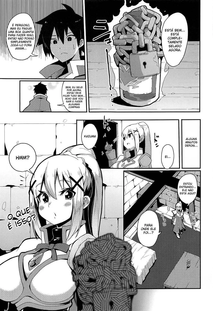 Sexo Explícito: Quadrinhos Eróticos de Sedução e Prazer Intenso