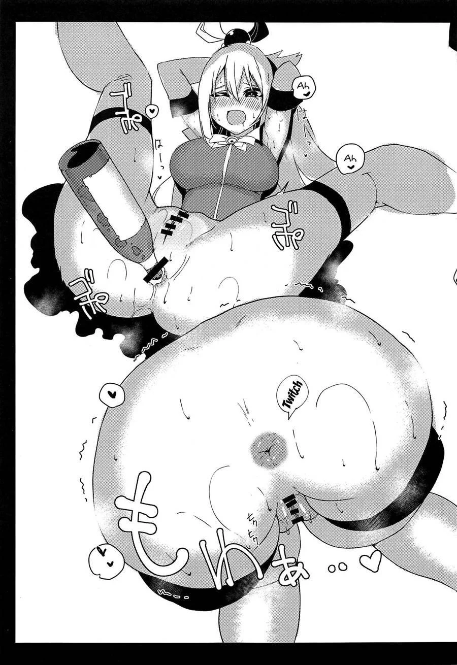 Sexo Explícito: Quadrinhos Eróticos de Sedução e Prazer Intenso