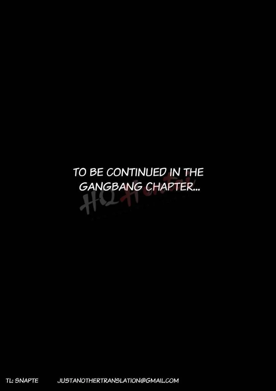 Explosão Anal: Sua Namorada no Limite - Hentai Exclusivo