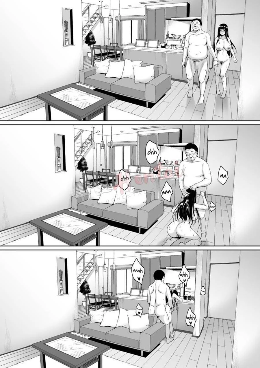 16 Prazeres: A Experiência Anal Explícita da Garota