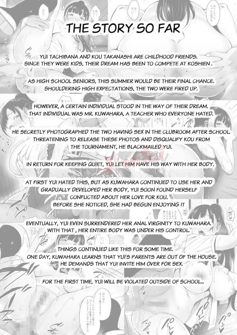 16 Prazeres: A Experiência Anal Explícita da Garota