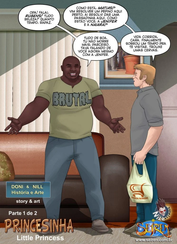 Colegial Virgem é Estuprada por Colegas em Quadrinhos Eróticos Explícitos Colegial Virgem é Estuprada por Colegas em Quadrinhos Eróticos Explícitos