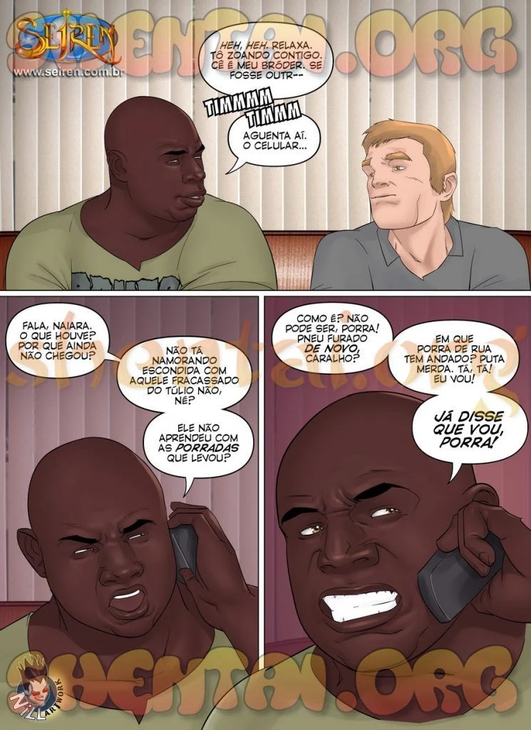 Colegial Virgem é Estuprada por Colegas em Quadrinhos Eróticos Explícitos Colegial Virgem é Estuprada por Colegas em Quadrinhos Eróticos Explícitos