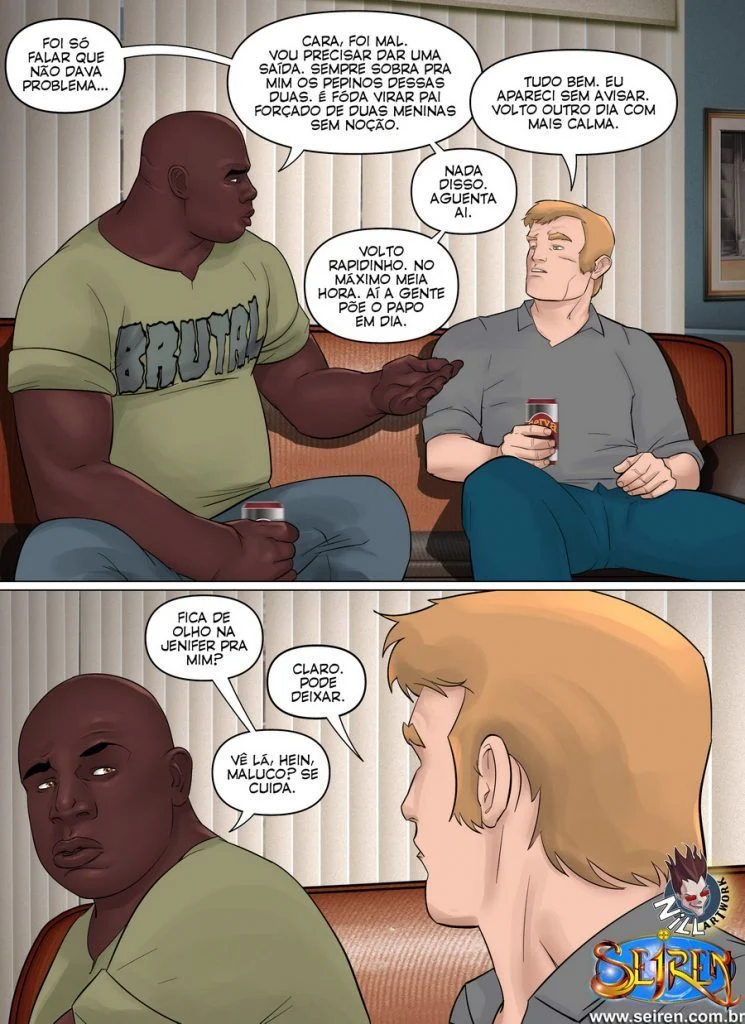 Colegial Virgem é Estuprada por Colegas em Quadrinhos Eróticos Explícitos Colegial Virgem é Estuprada por Colegas em Quadrinhos Eróticos Explícitos