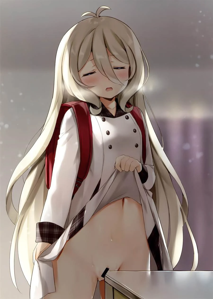 Helicóptero da Princesa: Aventuras Eróticas Exclusivas em Quadrinhos