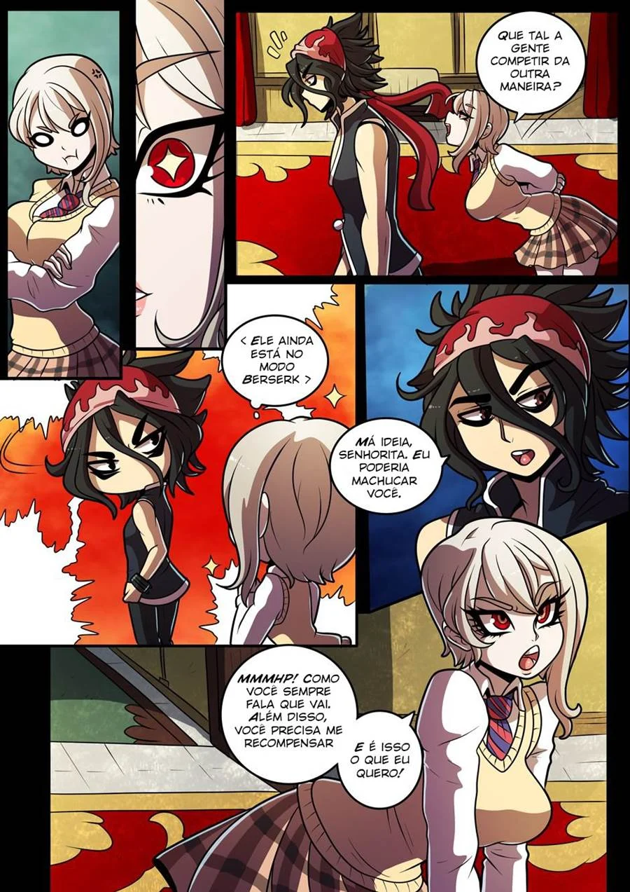 Chef de Perna Aberta: Naruto Emprega o Pênis Na Cozinha Chef de Perna Aberta: Naruto Emprega o Pênis Na Cozinha