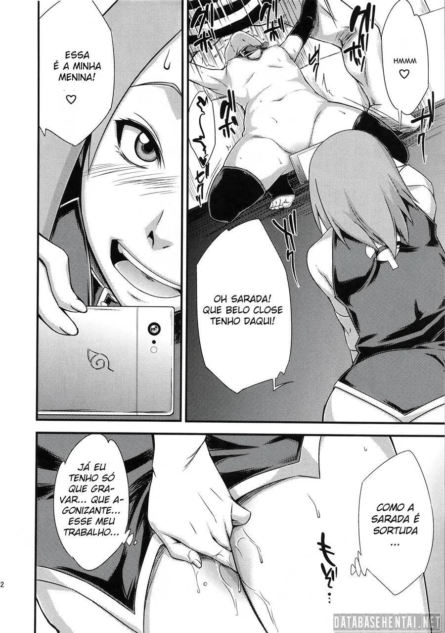 PROIBIDO: Colegial ninja em suruba selvagem com os senseis. Histórias quentes de Boruto! PROIBIDO: Colegial ninja em suruba selvagem com os senseis. Histórias quentes de Boruto!