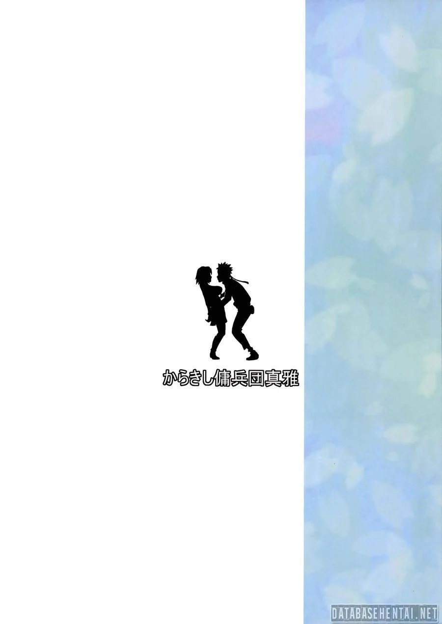 PROIBIDO: Colegial ninja em suruba selvagem com os senseis. Histórias quentes de Boruto! PROIBIDO: Colegial ninja em suruba selvagem com os senseis. Histórias quentes de Boruto!