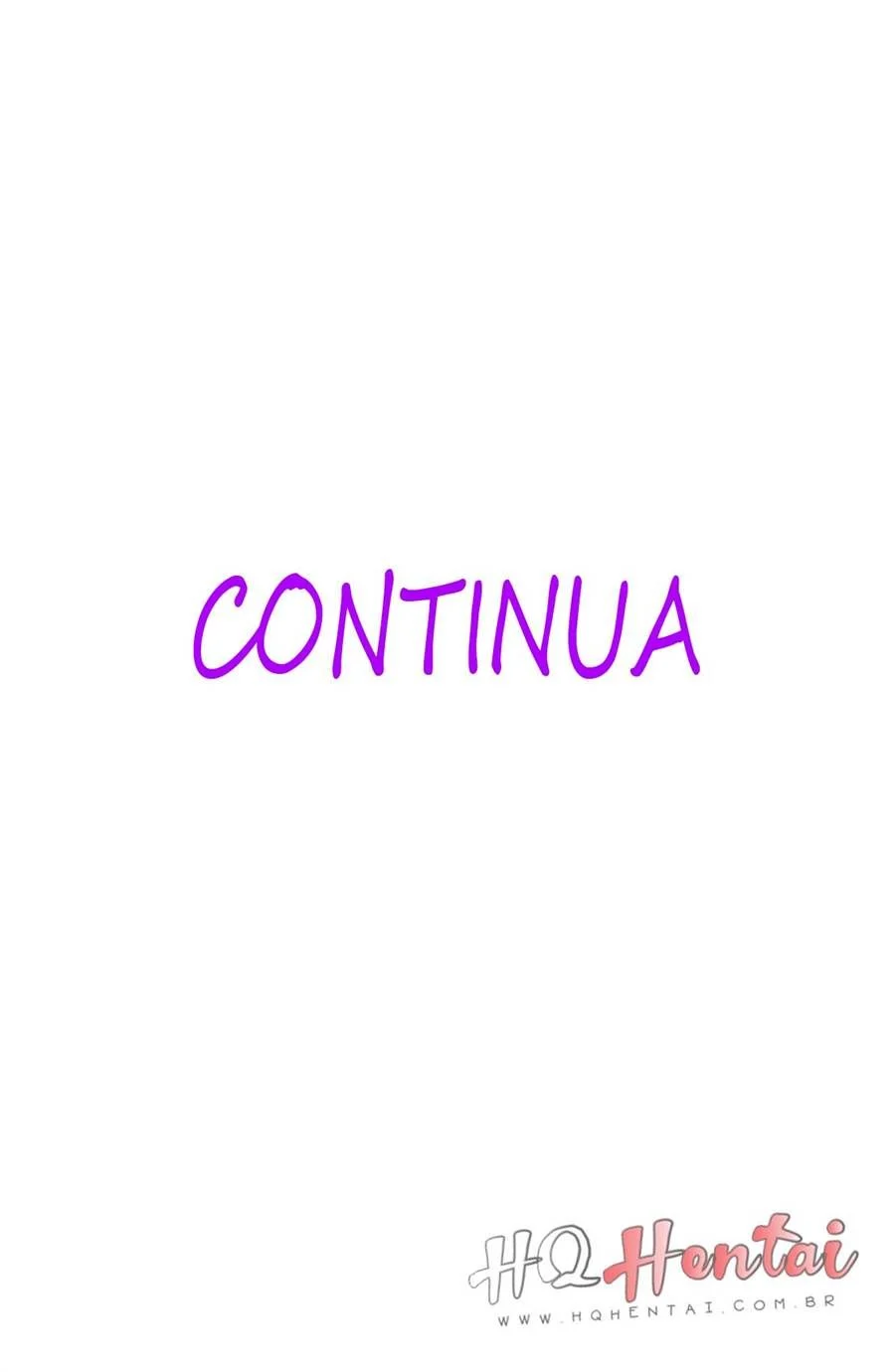 Professora Devassa Chupando Aluna na Sala de Aula - Quadrinhos Eróticos Explícitos