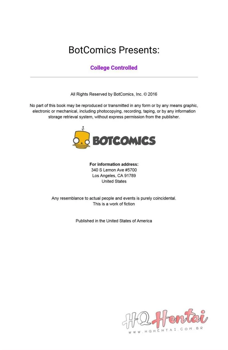 Professora Devassa Chupando Aluna na Sala de Aula - Quadrinhos Eróticos Explícitos Professora Devassa Chupando Aluna na Sala de Aula - Quadrinhos Eróticos Explícitos