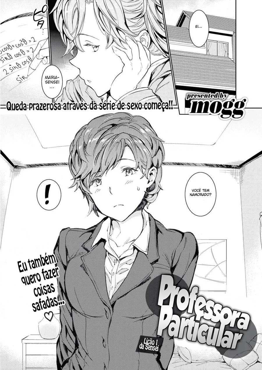 Aulas Proibidas: A Foda Bêbada da Professora Sedutora Aulas Proibidas: A Foda Bêbada da Professora Sedutora