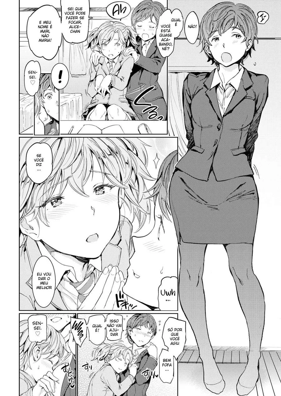 Aulas Proibidas: A Foda Bêbada da Professora Sedutora Aulas Proibidas: A Foda Bêbada da Professora Sedutora